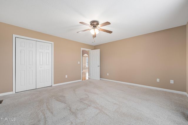777 Walkers Bend Road, Johnson City, TN 37615