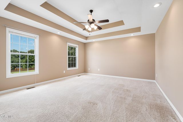 777 Walkers Bend Road, Johnson City, TN 37615