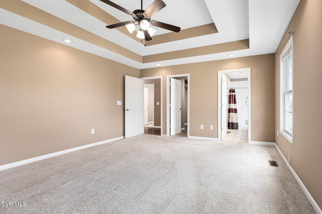 777 Walkers Bend Road, Johnson City, TN 37615