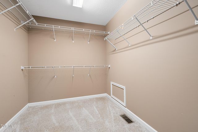 777 Walkers Bend Road, Johnson City, TN 37615