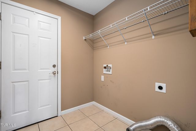 777 Walkers Bend Road, Johnson City, TN 37615
