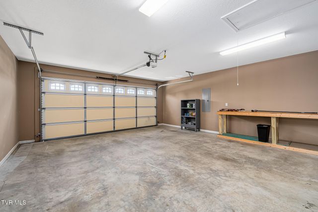 777 Walkers Bend Road, Johnson City, TN 37615