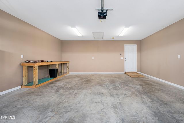 777 Walkers Bend Road, Johnson City, TN 37615