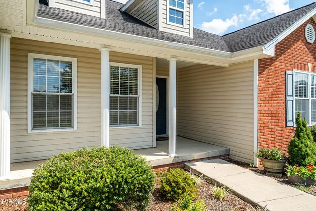 777 Walkers Bend Road, Johnson City, TN 37615