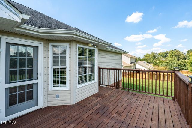 777 Walkers Bend Road, Johnson City, TN 37615