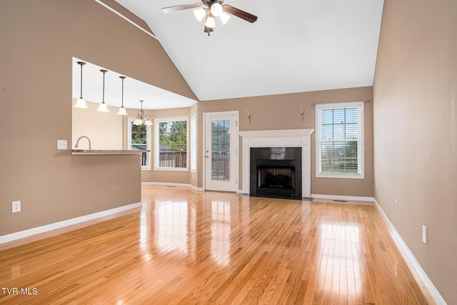 777 Walkers Bend Road, Johnson City, TN 37615