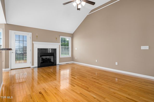 777 Walkers Bend Road, Johnson City, TN 37615