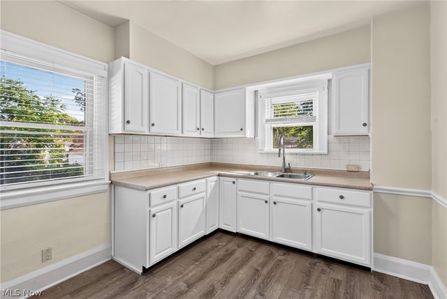 3915 Howard Street, Youngstown, OH 44512