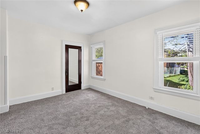 3915 Howard Street, Youngstown, OH 44512