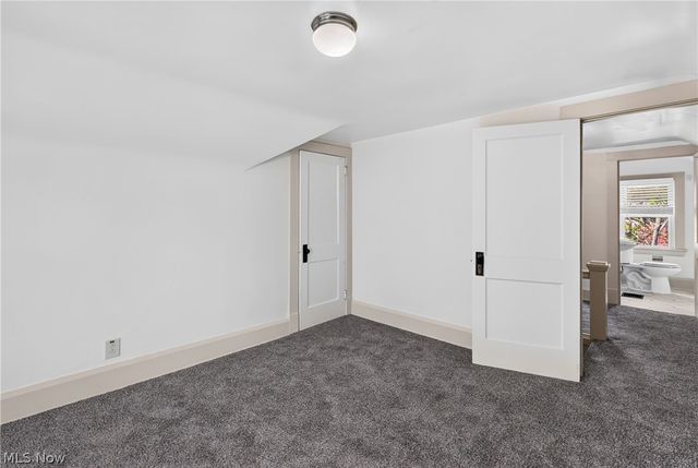 3915 Howard Street, Youngstown, OH 44512