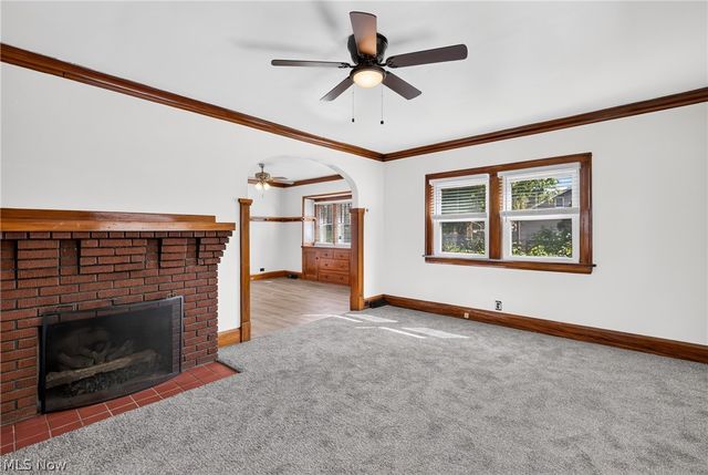 3915 Howard Street, Youngstown, OH 44512