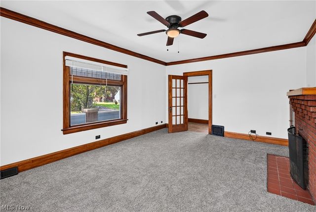 3915 Howard Street, Youngstown, OH 44512