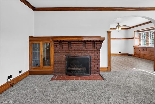 3915 Howard Street, Youngstown, OH 44512