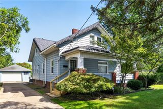 3915 Howard Street, Youngstown, OH 44512