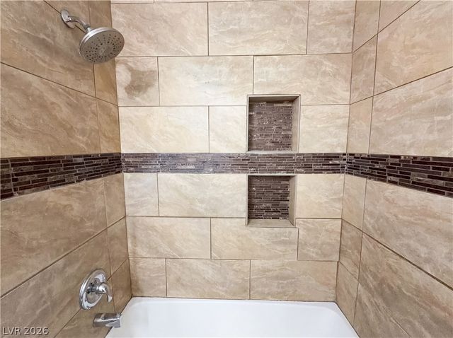 7460 Speedwell Cavern Street, Las Vegas, NV 89139