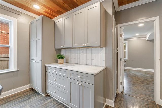 1012 Westmoor NW Drive, Atlanta, GA 30314