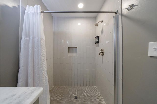 1012 Westmoor NW Drive, Atlanta, GA 30314