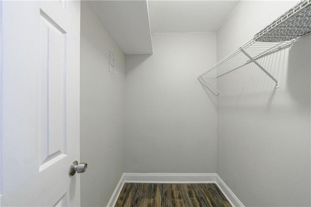 1012 Westmoor NW Drive, Atlanta, GA 30314