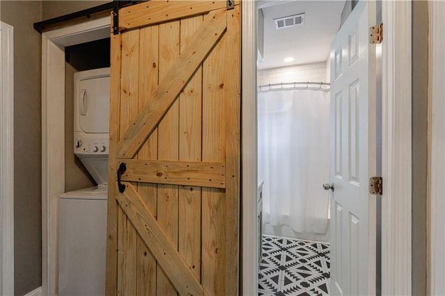 1012 Westmoor NW Drive, Atlanta, GA 30314