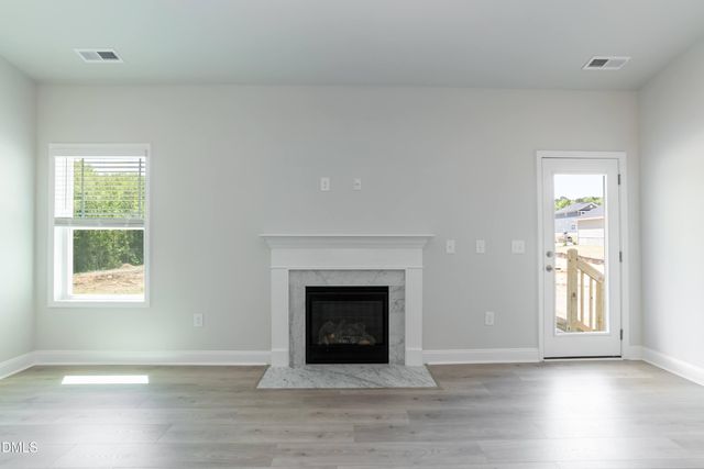 001 Galway Road, Lillington, NC 27546