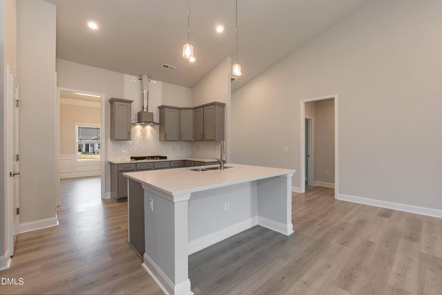 001 Galway Road, Lillington, NC 27546