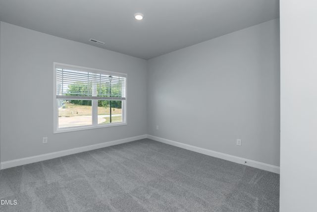 001 Galway Road, Lillington, NC 27546