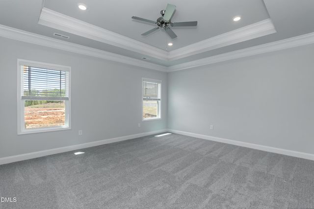 001 Galway Road, Lillington, NC 27546