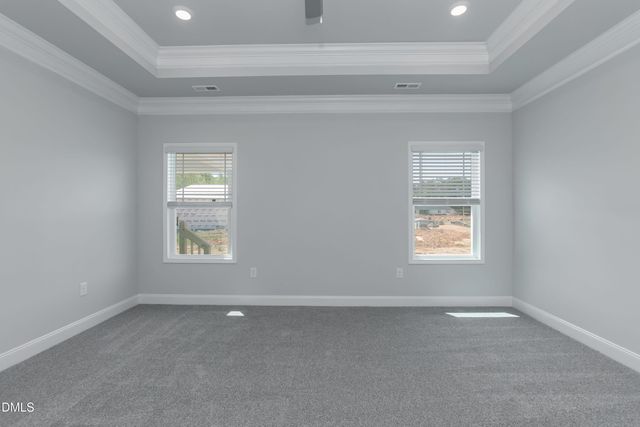 001 Galway Road, Lillington, NC 27546