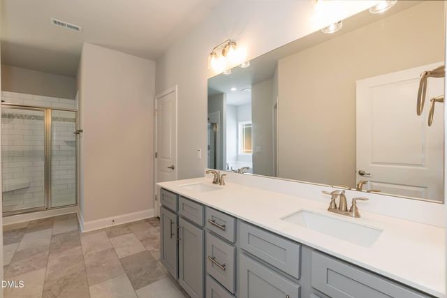 001 Galway Road, Lillington, NC 27546