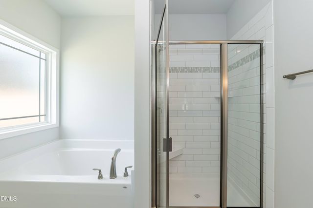 001 Galway Road, Lillington, NC 27546