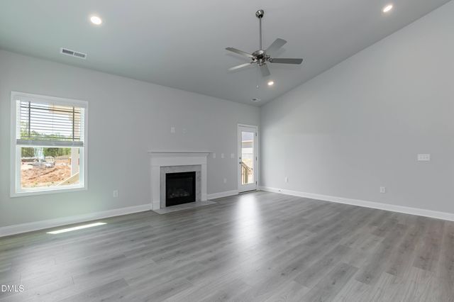 001 Galway Road, Lillington, NC 27546