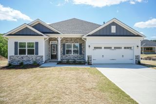 001 Galway Road, Lillington, NC 27546