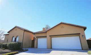 1505 Willow Place, Banning, CA 92220