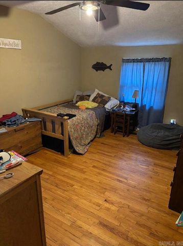 85 Peggy Avenue, Mammoth Spring, AR 72554