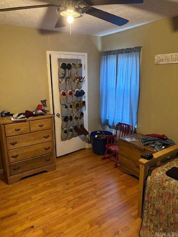 85 Peggy Avenue, Mammoth Spring, AR 72554