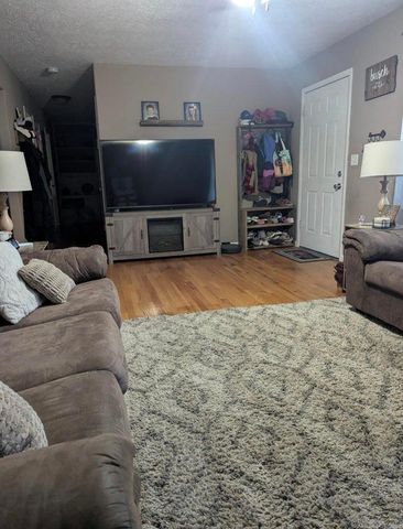 85 Peggy Avenue, Mammoth Spring, AR 72554