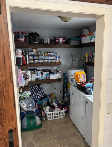 85 Peggy Avenue, Mammoth Spring, AR 72554