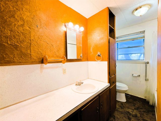 6902 Turner Drive, Brownwood, TX 76801