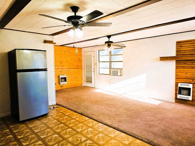 6902 Turner Drive, Brownwood, TX 76801