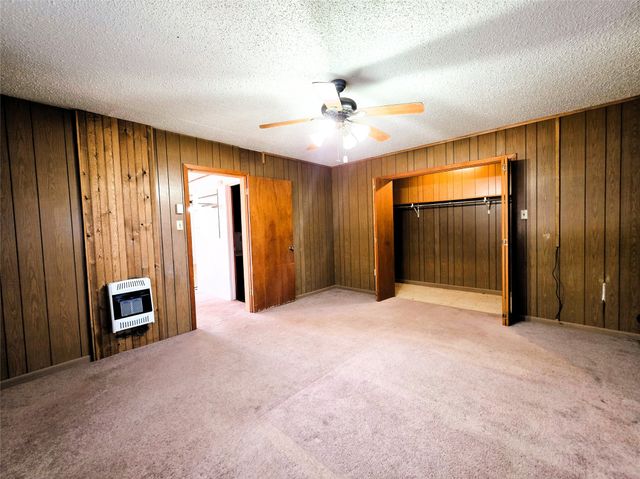 6902 Turner Drive, Brownwood, TX 76801