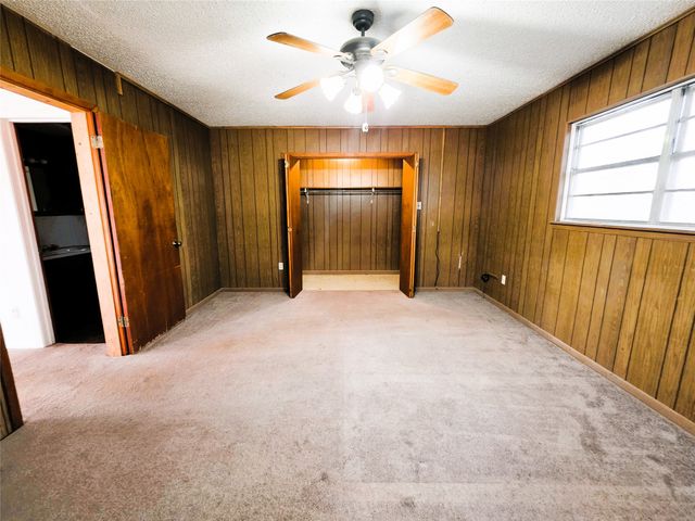 6902 Turner Drive, Brownwood, TX 76801