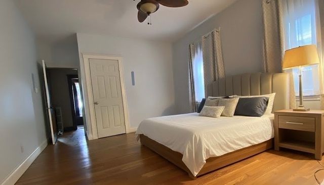 140 Minot St, Boston, MA 02122