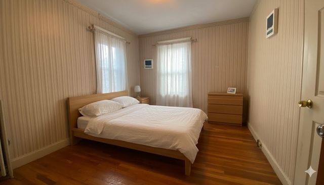 140 Minot St, Boston, MA 02122