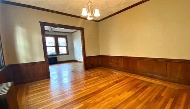 140 Minot St, Boston, MA 02122