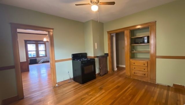 140 Minot St, Boston, MA 02122