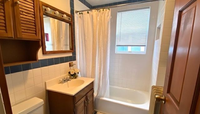 140 Minot St, Boston, MA 02122