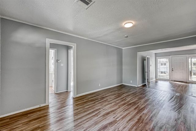 4118 Sunflower Street, Houston, TX 77051
