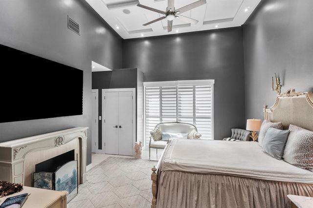 2550 NW 52nd Street, Boca Raton, FL 33496