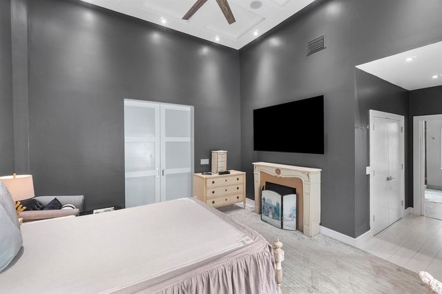2550 NW 52nd Street, Boca Raton, FL 33496
