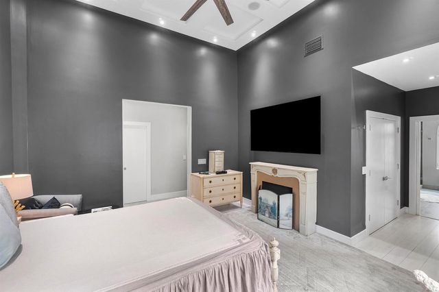 2550 NW 52nd Street, Boca Raton, FL 33496